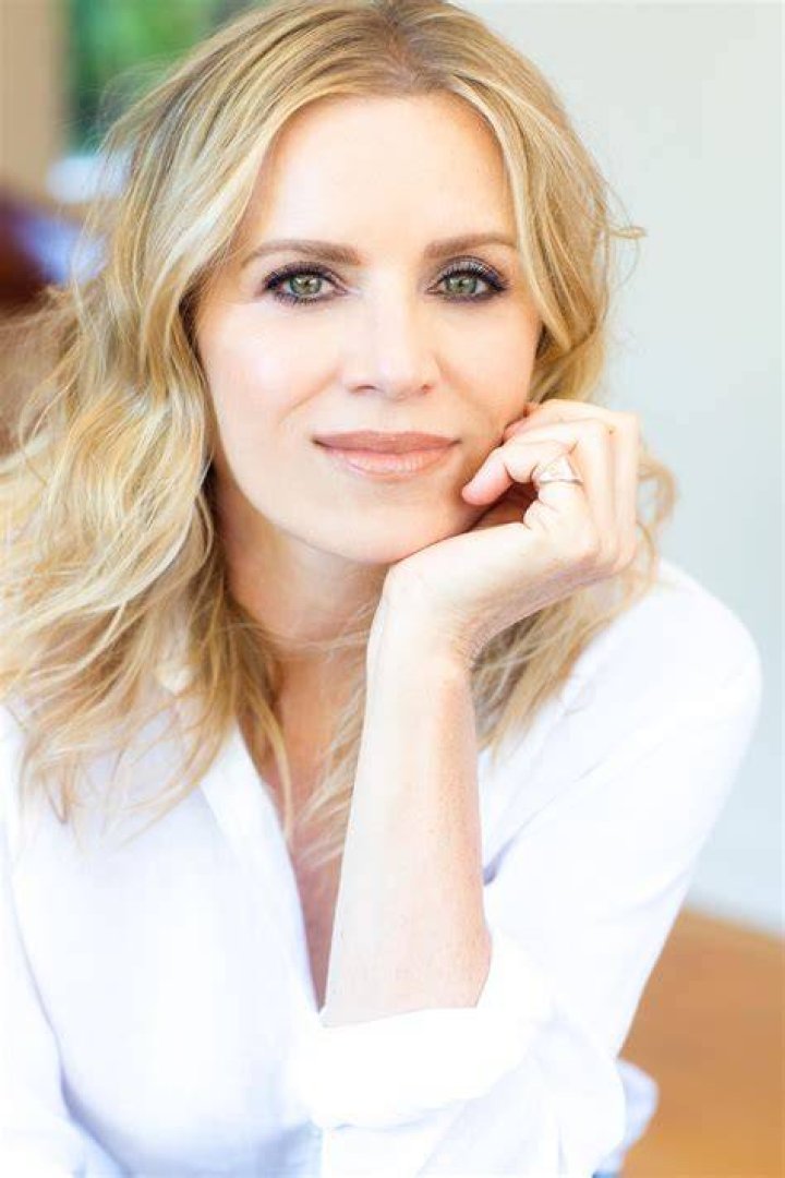 Unveil The Secrets Of Kim Dickens' Enduring Relationships