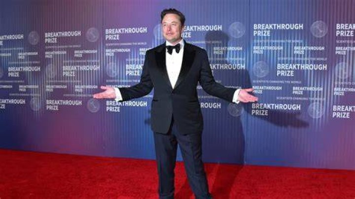 Unveiling Elon Musk's Height: Unraveling Secrets And Surprises
