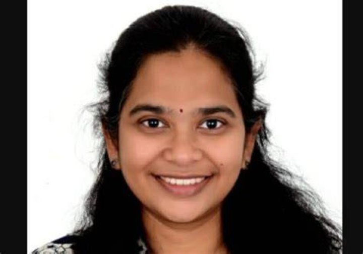 Unveiling Insights Into Akila Annamalai IPS's Personal Life: A Journey Of Discovery