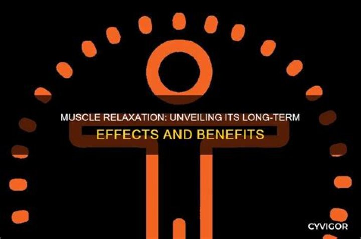 Unveiling Its Effects And Benefits