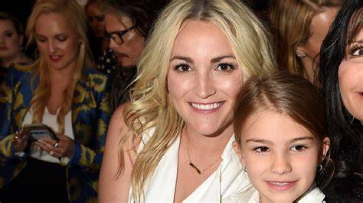 Unveiling Jamie Lynn Spears' Impact On "Young Sheldon"