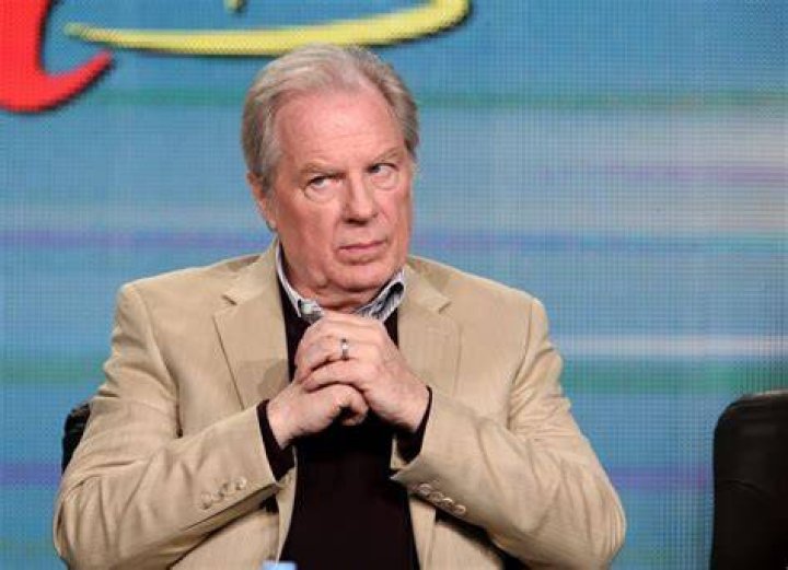 Unveiling Michael McKean's Enduring Relationships: Secrets And Surprises