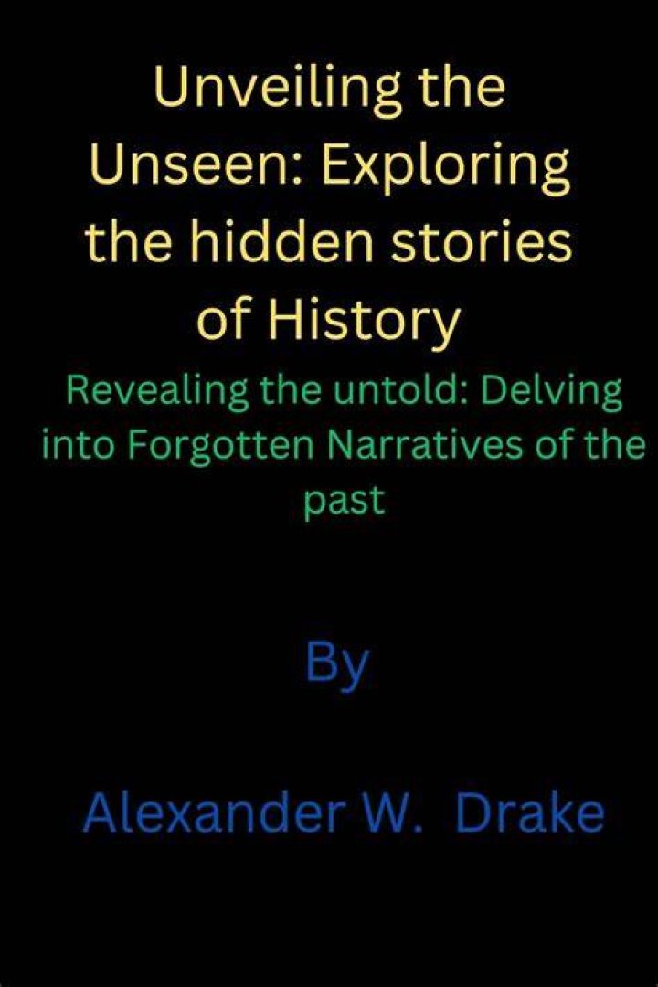 Unveiling The Dynamic Journey Of Michael Alexander Osaze Allen