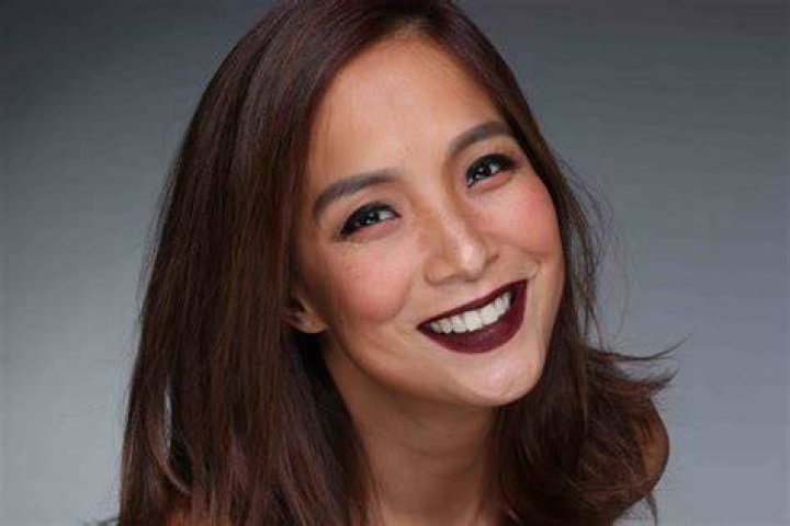 Unveiling The Enduring Legacy And Timeless Love Of Pia Guanio And Vic