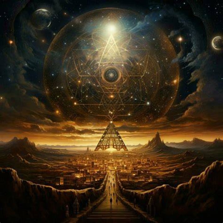 Unveiling The Enigmatic Andre Dajin: Secrets And Revelations