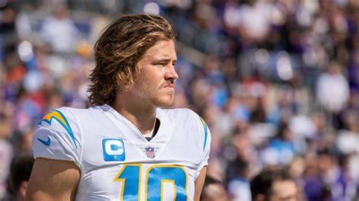 Unveiling The Impact Of Age On Josh Herbert's NFL Legacy