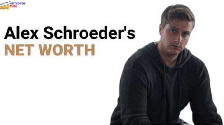 Unveiling The Secrets Behind Alex Schroeder's Coaching Success