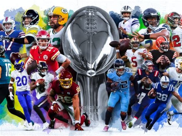 Unveiling The Secrets Of NFL Coaching Success