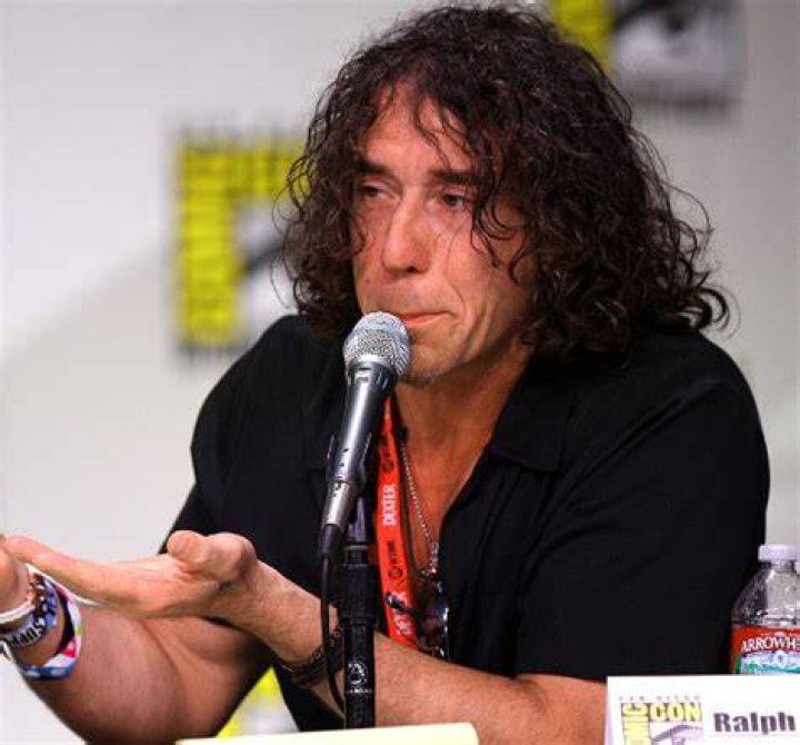 Unveiling The Truth: Exploring Ralph Cirella's Sexuality