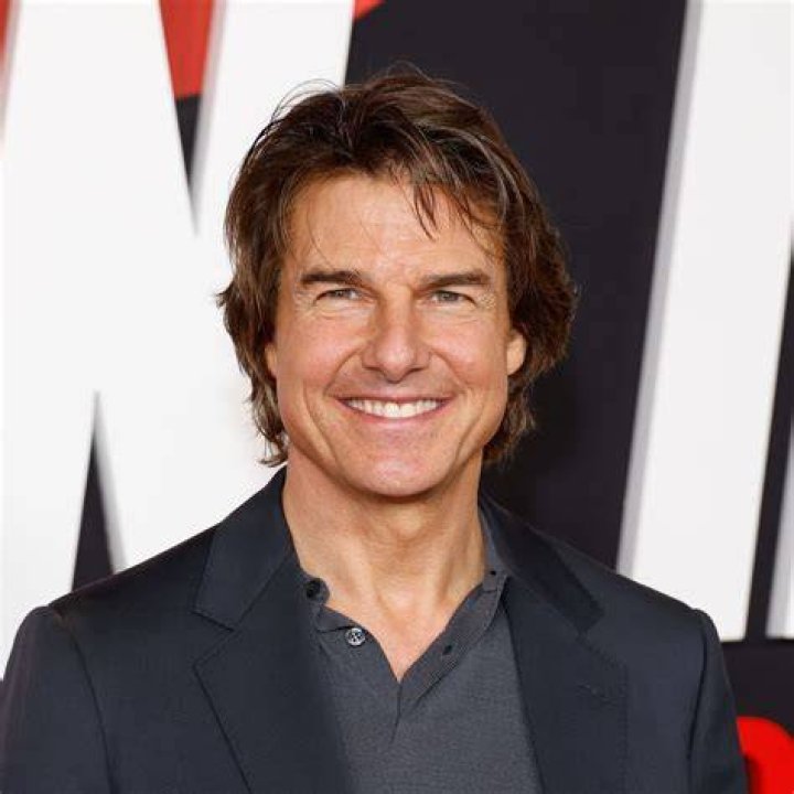 Unveiling Tom Cruise's Marital Saga: Divorce, Settlements, And Beyond