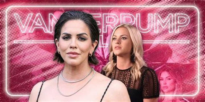 Vanderpump Rules’ Katie Maloney and Tom Schwartz’s Relationship